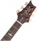 Modern Eagle V Carroll Blue