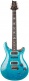 Modern Eagle V Carroll Blue