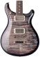 Mccarty 594 Charcoal Burst