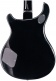 Mccarty 594 Charcoal Burst