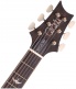 Mccarty 594 Charcoal Burst