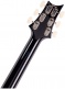 Mccarty 594 Charcoal Burst