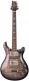 Mccarty 594 Charcoal Burst