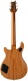 Mccarty 594 Red Tiger