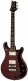 Mccarty 594 Red Tiger