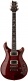 Mccarty 594 Red Tiger
