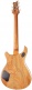 Mccarty 594 Faded Blue Jean