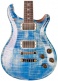 Mccarty 594 Faded Blue Jean