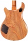 Mccarty 594 Faded Blue Jean