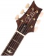 Mccarty 594 Faded Blue Jean