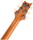 Mccarty 594 Faded Blue Jean