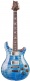 Mccarty 594 Faded Blue Jean
