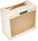 TV-10 A 10W 6L6