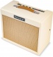 TV-10 A 10W 6L6