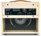 TV-10 A 10W 6L6