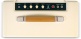 TV-10 A 10W 6L6