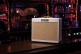 TV-10 A 10W 6L6