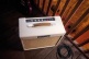 TV-10 A 10W 6L6