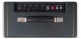 TV-10 B 10W EL34