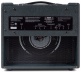 TV-10 B 10W EL34