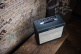 TV-10 B 10W EL34