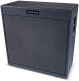 ST JAMES CAB 4X12