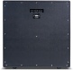 ST JAMES CAB 4X12