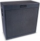 ST JAMES CAB 4X12