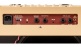 Debut 100R 112 Creme