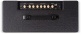 DEBUT 100R 112 BLACK