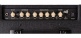 DEBUT 100R 112 BLACK
