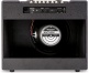 DEBUT 100R 112 BLACK