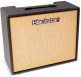 DEBUT 100R 112 BLACK