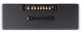 DEBUT 100R 212 BLACK