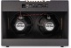 DEBUT 100R 212 BLACK