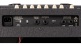 Debut 100R 212 Noir