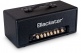 Debut 100RH Head - Black