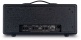 Debut 100RH Head - Black