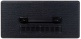 Debut 100RH Head - Black
