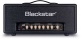 Debut 100RH Head - Black