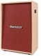 Debut 212V 2x12 Cabinet - Cream