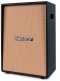 Debut 212V 2x12 Cabinet - Black