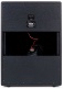 Debut 212V 2x12 Cabinet - Black
