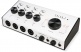 Polar 4
