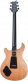 Ce Signature Dustie Waring Black Satin