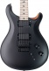 Ce Signature Dustie Waring Black Satin