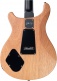 Ce Signature Dustie Waring Black Satin