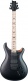 Ce Signature Dustie Waring Black Satin