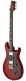 Standard 22 S2 Satin Vintage Cherry