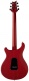 Standard 22 S2 Satin Vintage Cherry